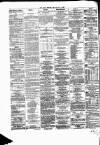 Daily Review (Edinburgh) Friday 06 May 1864 Page 8