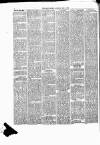 Daily Review (Edinburgh) Saturday 07 May 1864 Page 2