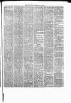 Daily Review (Edinburgh) Saturday 07 May 1864 Page 3