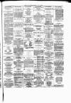 Daily Review (Edinburgh) Saturday 07 May 1864 Page 5