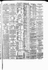 Daily Review (Edinburgh) Saturday 07 May 1864 Page 7