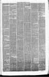 Daily Review (Edinburgh) Friday 13 May 1864 Page 3