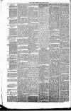 Daily Review (Edinburgh) Friday 13 May 1864 Page 4