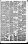 Daily Review (Edinburgh) Friday 13 May 1864 Page 5