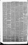 Daily Review (Edinburgh) Friday 13 May 1864 Page 6