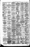 Daily Review (Edinburgh) Friday 13 May 1864 Page 8