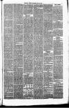 Daily Review (Edinburgh) Saturday 21 May 1864 Page 3