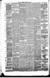 Daily Review (Edinburgh) Saturday 21 May 1864 Page 4