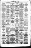 Daily Review (Edinburgh) Saturday 21 May 1864 Page 5