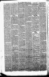 Daily Review (Edinburgh) Saturday 21 May 1864 Page 6