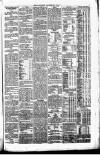 Daily Review (Edinburgh) Saturday 21 May 1864 Page 7