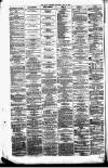 Daily Review (Edinburgh) Saturday 21 May 1864 Page 8