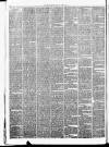 Daily Review (Edinburgh) Friday 27 May 1864 Page 2
