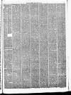 Daily Review (Edinburgh) Friday 27 May 1864 Page 3
