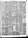 Daily Review (Edinburgh) Friday 27 May 1864 Page 5