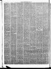 Daily Review (Edinburgh) Friday 27 May 1864 Page 6