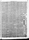 Daily Review (Edinburgh) Friday 27 May 1864 Page 7