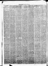 Daily Review (Edinburgh) Saturday 28 May 1864 Page 2