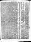 Daily Review (Edinburgh) Saturday 28 May 1864 Page 3