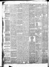 Daily Review (Edinburgh) Saturday 28 May 1864 Page 4