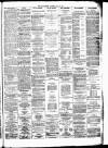 Daily Review (Edinburgh) Saturday 28 May 1864 Page 5