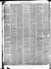 Daily Review (Edinburgh) Saturday 28 May 1864 Page 6