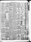 Daily Review (Edinburgh) Saturday 28 May 1864 Page 7