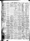 Daily Review (Edinburgh) Saturday 28 May 1864 Page 8