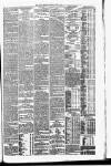 Daily Review (Edinburgh) Tuesday 31 May 1864 Page 7