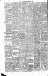 Daily Review (Edinburgh) Wednesday 01 June 1864 Page 4