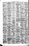 Daily Review (Edinburgh) Wednesday 01 June 1864 Page 8