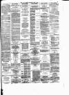 Daily Review (Edinburgh) Saturday 04 June 1864 Page 5