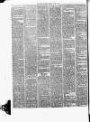 Daily Review (Edinburgh) Tuesday 07 June 1864 Page 2