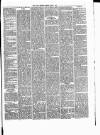 Daily Review (Edinburgh) Tuesday 07 June 1864 Page 3