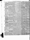 Daily Review (Edinburgh) Tuesday 07 June 1864 Page 4