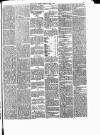 Daily Review (Edinburgh) Tuesday 07 June 1864 Page 5