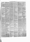 Daily Review (Edinburgh) Wednesday 08 June 1864 Page 3