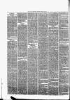 Daily Review (Edinburgh) Thursday 30 June 1864 Page 2