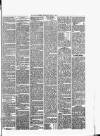 Daily Review (Edinburgh) Thursday 30 June 1864 Page 3