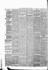 Daily Review (Edinburgh) Thursday 30 June 1864 Page 4