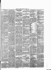 Daily Review (Edinburgh) Thursday 30 June 1864 Page 5