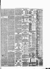 Daily Review (Edinburgh) Thursday 30 June 1864 Page 7