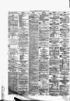 Daily Review (Edinburgh) Thursday 30 June 1864 Page 8