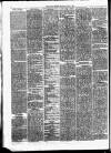Daily Review (Edinburgh) Monday 04 July 1864 Page 2