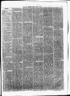 Daily Review (Edinburgh) Monday 04 July 1864 Page 3