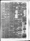 Daily Review (Edinburgh) Monday 04 July 1864 Page 5