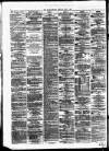 Daily Review (Edinburgh) Monday 04 July 1864 Page 8