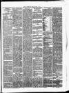 Daily Review (Edinburgh) Friday 08 July 1864 Page 5