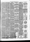 Daily Review (Edinburgh) Monday 11 July 1864 Page 5