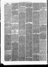 Daily Review (Edinburgh) Monday 11 July 1864 Page 6